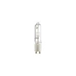 35W Gu6.5 Metal Halide Ampul Gün Işığı