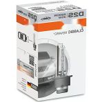 35W Xenon Ampul D2s - Yüksek Performans