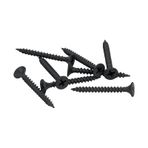 3,5X45 MATKAP UÇLU ALÇIPAN VİDASI (100 ADET)