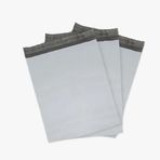 35x45+5 Cepsiz Kargo Poşeti 1000 Adet