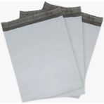 35x45+5 Cepsiz Kargo Poşeti 500 Adet