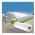 36 AYLIK 350 MİCRON SERA NAYLONU 12m X 30m