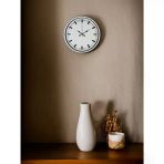 36 Cm Standart Duvar Saati