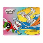 36 Parça Puzzle: Marvin ve Bunny Eğlence Peşinde