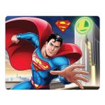 36 Parça Puzzle: Superman