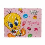 36 Parça Puzzle: Tweety Tatlı Düşler