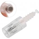 36 Pin 10 'lu Box Dermapen Iğnesi
