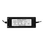 36 Volt 3 Amper Su Arıtma Pompası İçin Elektronik Smps Adaptör