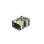 36 Watt Şerit Led Trafo - 3 Amper