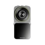 360 Botslab V9H Aksiyon Kamerası