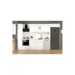 360 cm %100 Mdf Tezgahlı Efil Ankastre Mutfak Dolabı