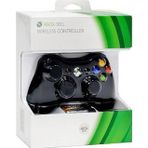 360 Controller Wireless Kablosuz Oyun Kolu Joystick