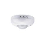 360 Derece Hareket Sensörü Ct-9243 HSPLİNM-6505