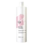 360 Hair Professional 450 ml Be Color Şampuan