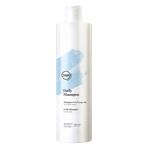 360 Hair Professional 450 ml Be Daily Şampuan