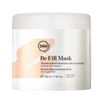 360 Hair Professional Be Fill 500 ml Saç Maskesi