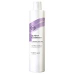 360 Hair Professional Be Silver Saç Kremi 300 ml