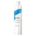 360 Hair Professional Be Volume 300 ml Saç Kremi
