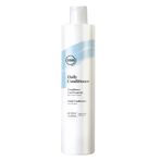 360 Hair Professional Daily 300 ml Saç Kremi
