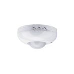 360° Hareket Sensörü (1200W)