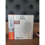 360 Sensörlü Tavan Armatürü