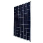360 Watt Monokristal Güneş Paneli