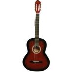 3600 Rds 3/4 Klasik Gitar 16935213826