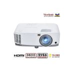 3600Ansilümen 800X600 Pa503s 22.000:1 15.000Saat (Eco Mod) Dlp Hdmı Projeksiyon
