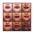 361 Excessive Rose Ruj 1 Paket (1 x 3.5 G) - Option-1