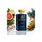 361 Platin Erkek Parfüm Edp 50ml