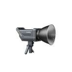 3612 RC 120D Beyaz Video Işığı