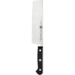 361291710 Nakiri