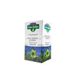 362635644156 Sena Sultan Bamya Çiçekli Insu Macun 420 Gr