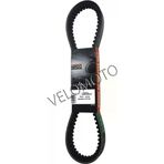 363-629 BANDO KAYIŞ S19-001 SCOOTER 50CC (669-18-30)