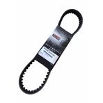 363-662 S19-057 BANDO KAYIŞ 50 TAB ROSSİ 50 AR 50 CAPPUCCİNO MOJİTO 125 CASPER 50