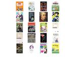 365 Bulmaca Ve Akıl Oyunu: Büyük Nöron Testi Başlasın!... +19 Mizah Kitabı
