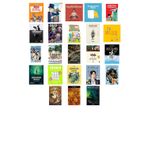 365 Bulmaca Ve Akıl Oyunu: Büyük Nöron Testi Başlasın!... +22 Mizah Kitabı