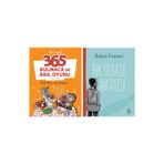 365 Bulmaca Ve Akıl Oyunu: Büyük Nöron Testi Başlasın! + Bir Yılbaşı Hikayesi