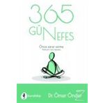365 Gün Nefes - Ömer Önder