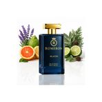 365 Platin Erkek Parfüm EDP 50 ml