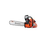365 X-TORQ Elmas Kılavuz Motorlu Testere, 4,9 HP, 36 Diş