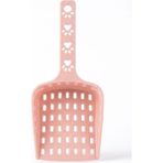 365Dükkan Kedi Kumu Küreği - Pembe