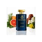 369 Platin Erkek Parfüm EDP 50ml