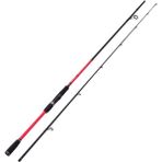 3698 Neo Spin Olta Kamışı 270CM