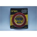 36MM x 5mt Silikon Montaj Bandı