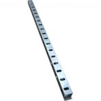 36U DİKEY ORGANİZER TEKNOLİNE
