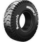 36X14X20 Premium Dolgu Lastik Dunamıs Rubber Kıng (361420)