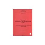 370 Numaralı Muhasebe-i Vilayet-i Rum-İli Defteri (937 / 1530) 1. Cilt