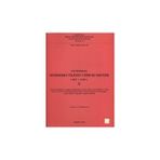 370 Numaralı Muhasebe-i Vilayet-i Rum-İli Defteri (937 / 1530) 2. Cilt