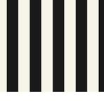 3704 8 Alfa Duvar Kağıdı